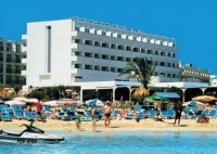   -   RCC-TRAVEL.RU
